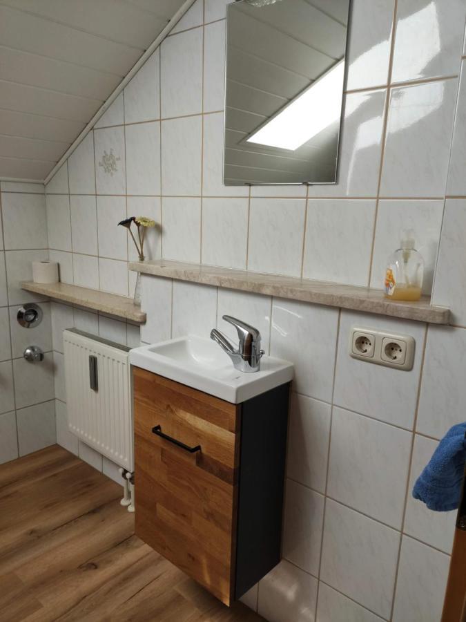 Ferienwohnungen Kral Grainau Extérieur photo
