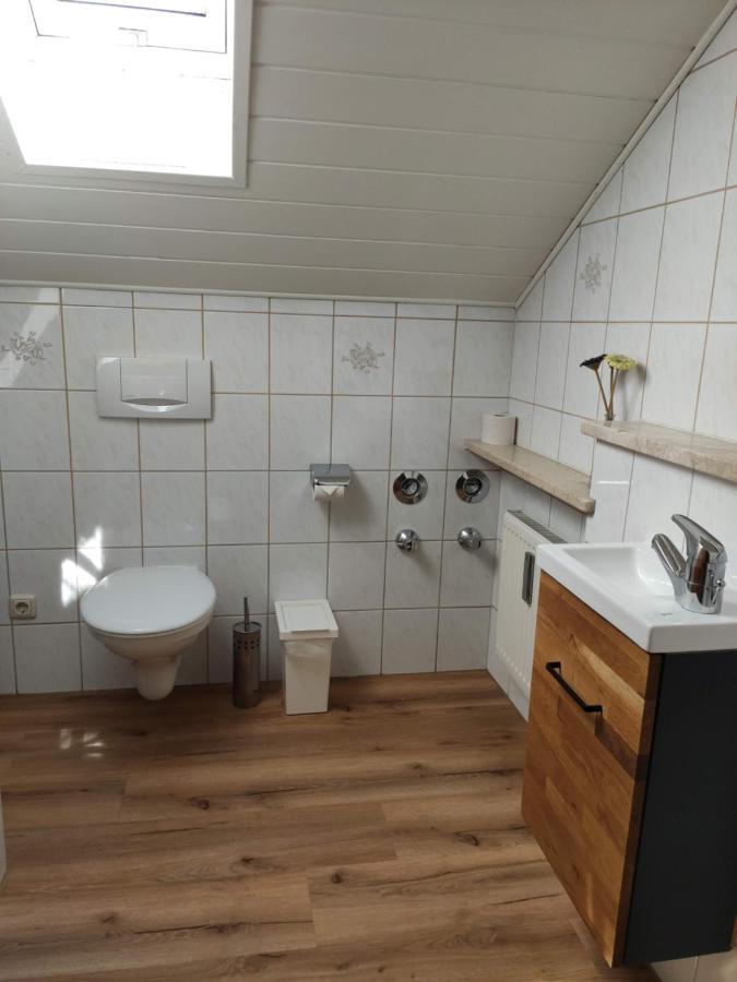 Ferienwohnungen Kral Grainau Extérieur photo