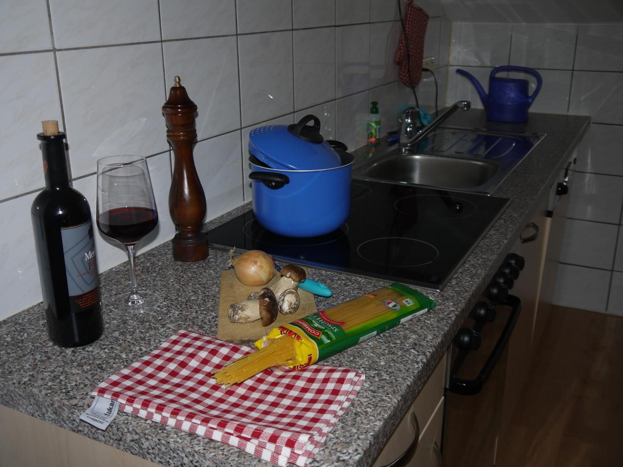 Ferienwohnungen Kral Grainau Extérieur photo